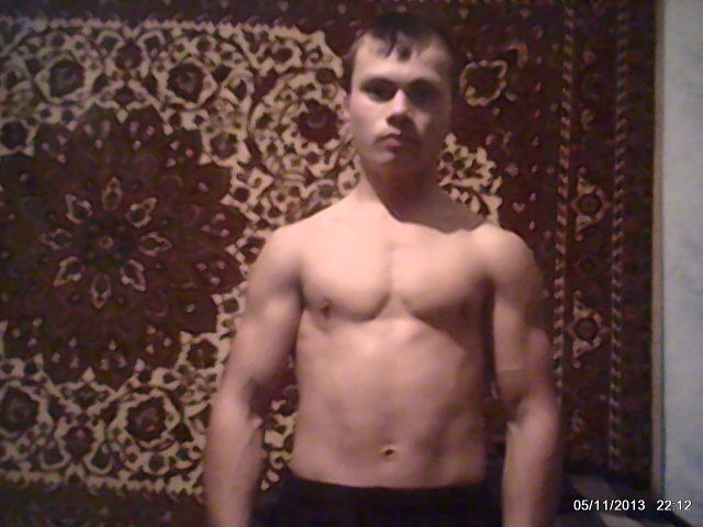 ���� 6374940 ������� ����, 31 ���, ���� ���������� � ������