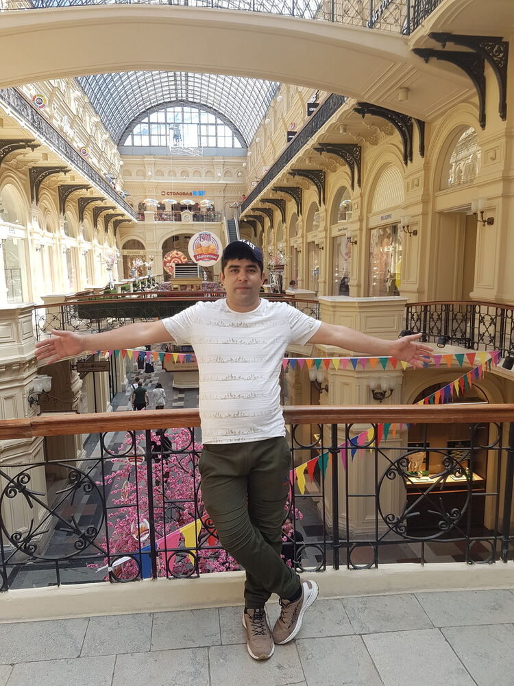 ���� 16746660 ������� �����, 37 ���, ���� ���������� � ������