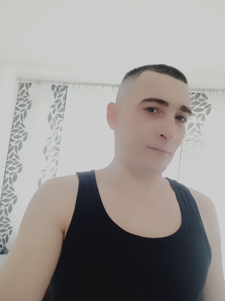 ���� 42971130 ������� Nicolai, 35 ���, ���� ���������� � ��������