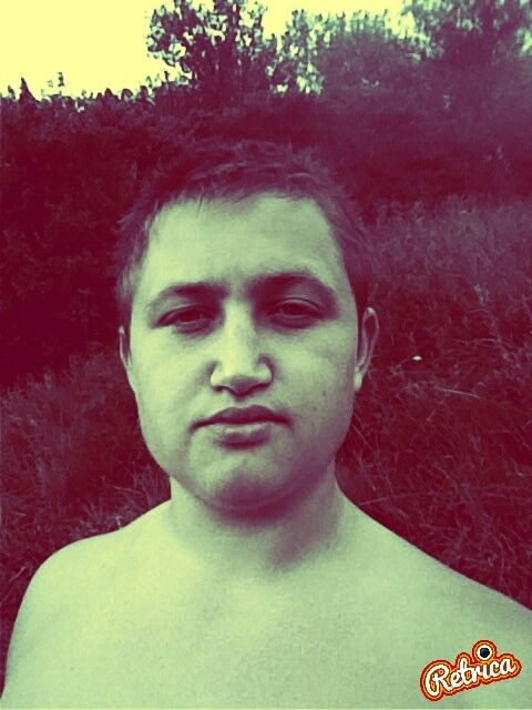  6247470  Big_Daddy28, 35 ,    