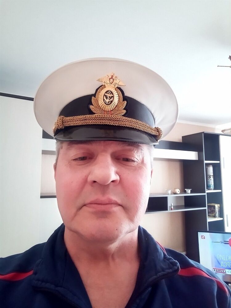 ���������� �����������, ���� ������� ������, 61 ���, ������������ ��� ������, ����� � ���������, c�������� ���������