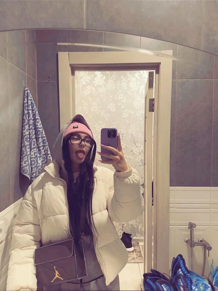 ���������� �����, ���� ������� ���������, 24 ����, ������������ ��� ������, ����� � ���������