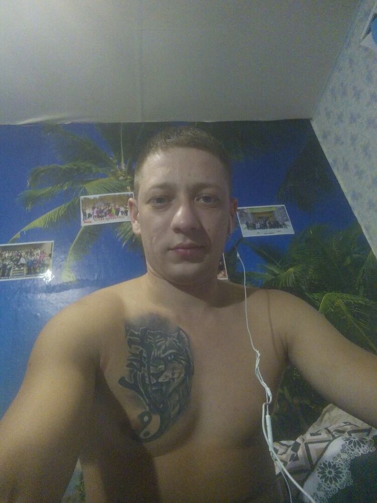 ���� 18680880 ������� �������, 33 ����, ���� ���������� � ������������