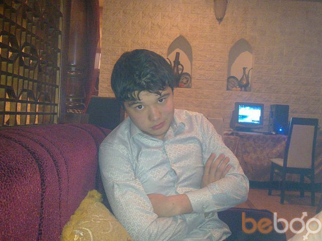  ,   CriRo, 34 ,   ,   , c 