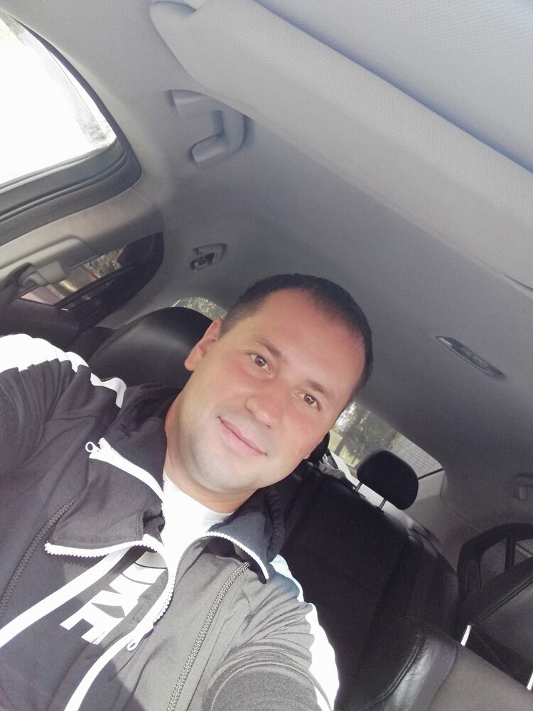 ���� 13941090 ������� �������, 41 ���, ���� ���������� � �������