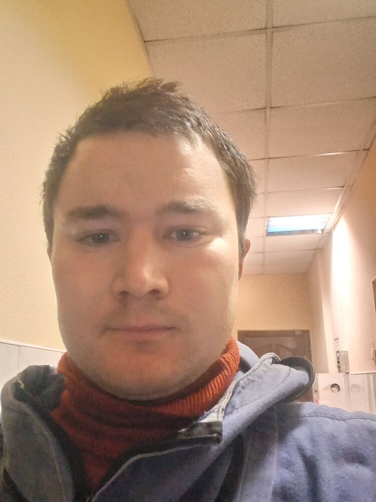  30970390  , 28 ,    