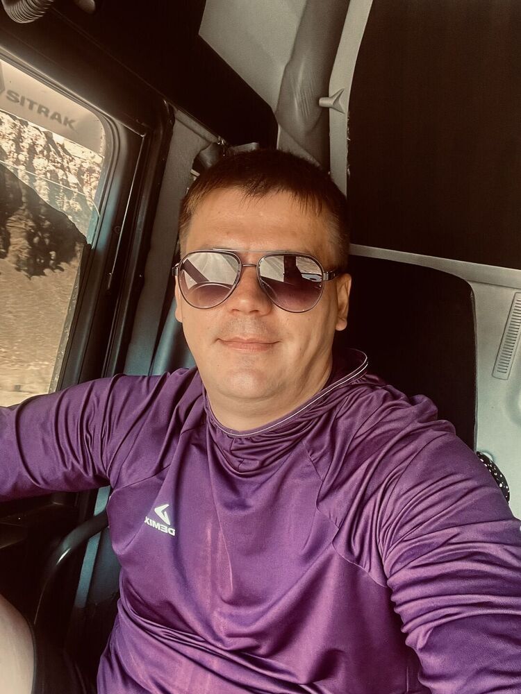 ���������� ���������, ���� ������� ������, 31 ���, ������������ ��� ������, ����� � ���������