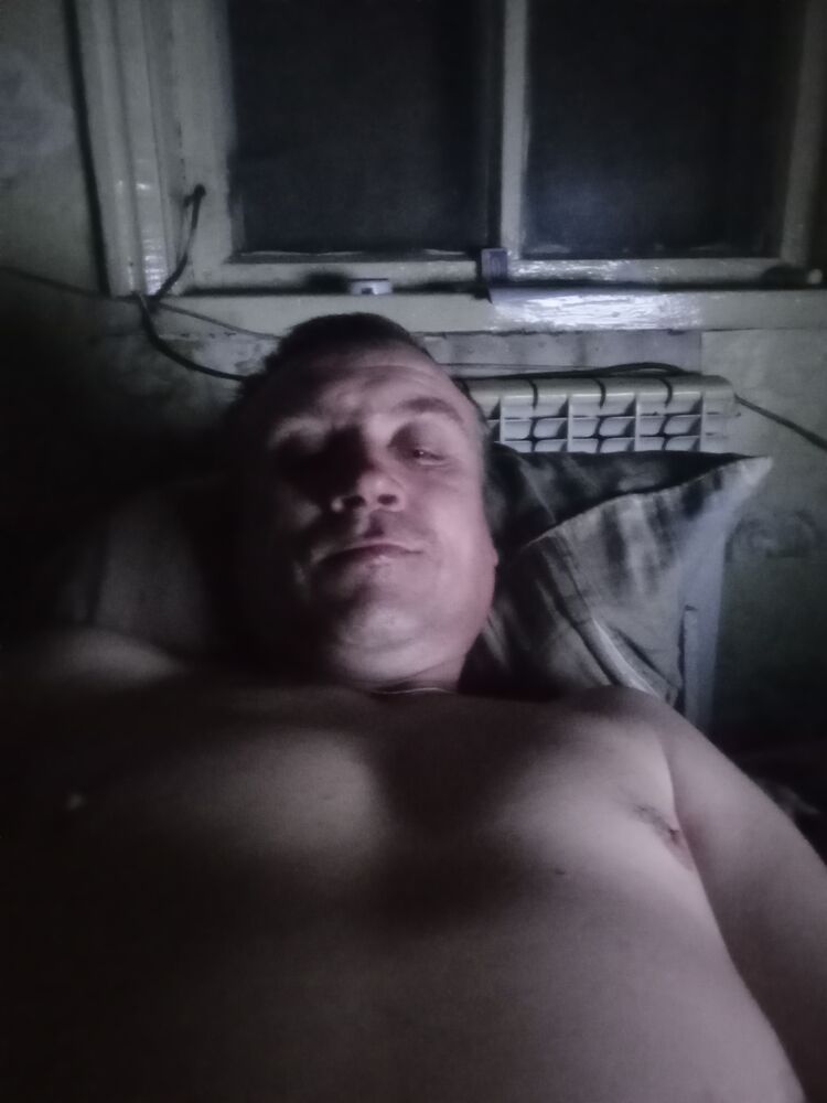  38427630  , 41 ,    