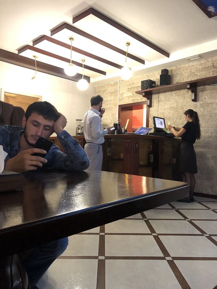 ���� 25112710 ������� �����, 45 ���, ���� ���������� � ������������