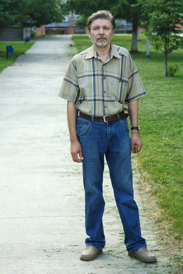  ,   , 69 ,     , c 