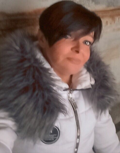  30587670  , 48 ,    