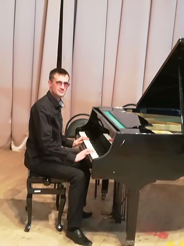 ���������� ���������� �����, ���� ������� ����, 41 ���, ������������ ��� ������, ����� � ���������, c�������� ���������, ���������