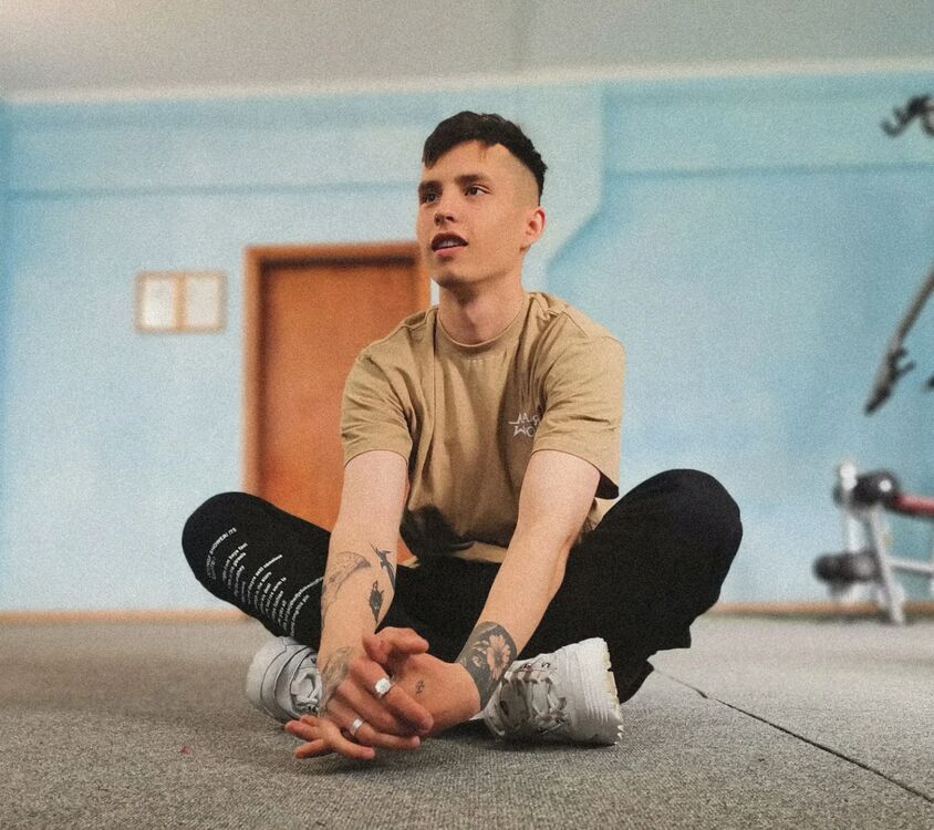 ���� 31432930 ����� �����, 25 ���, ���� ���������� � �����