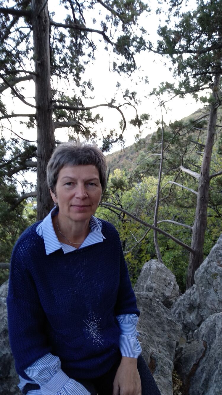 ���� 56156030 ������� �����, 64 ����, ���� ���������� � ��������