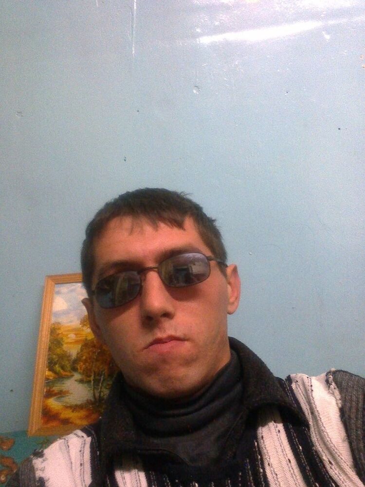  ,   Pavel, 33 ,   ,   , c 