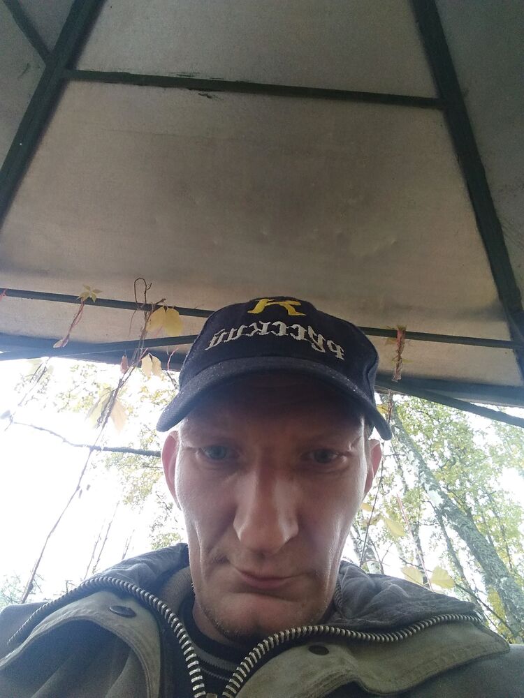 ���� 29892200 ������� ������, 44 ����, ���� ���������� � ������