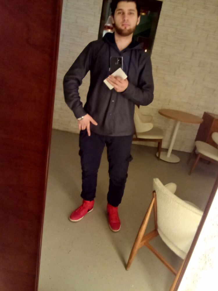  -,   Marat, 27 ,   ,   
