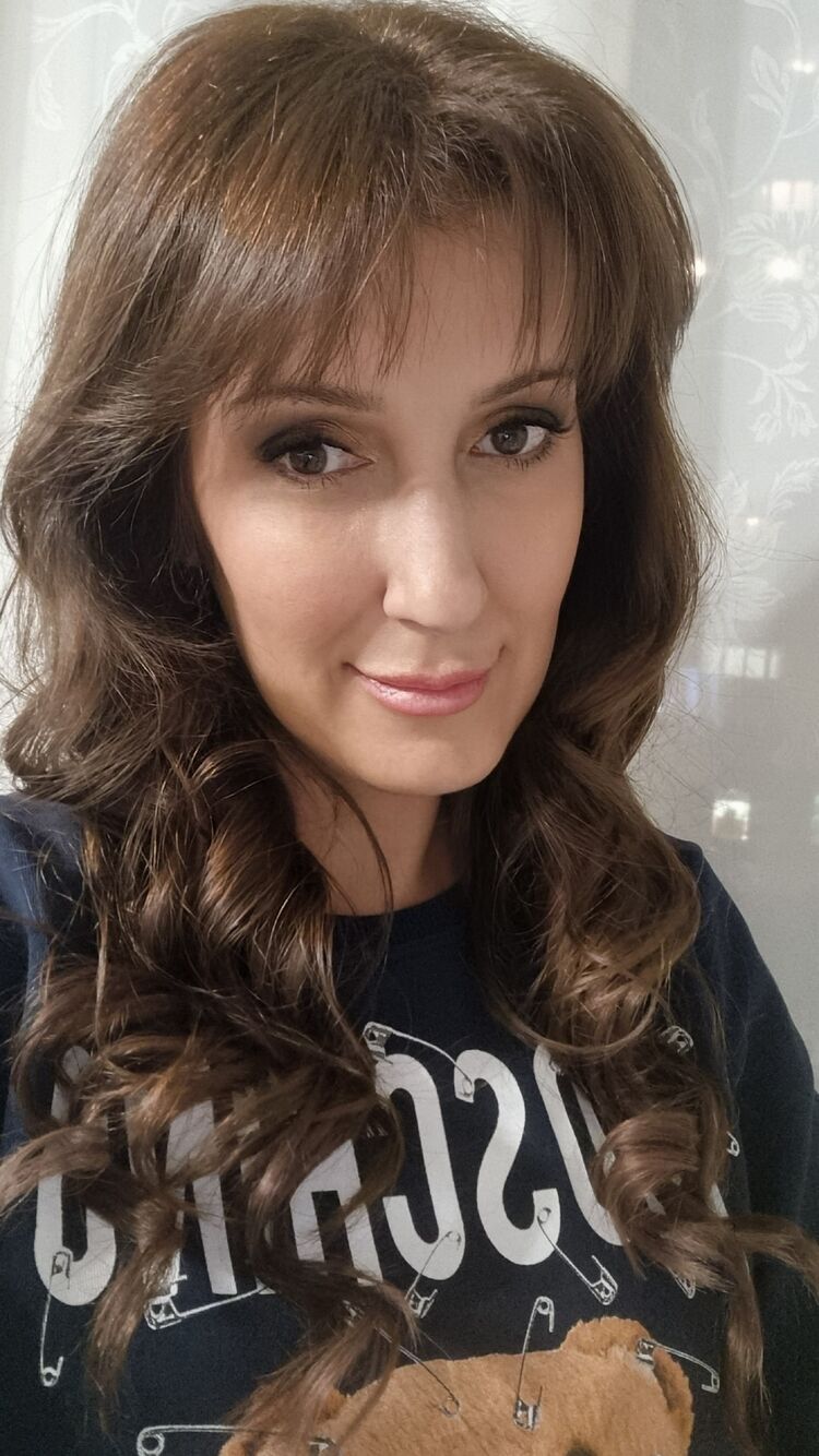 ���������� �����-���������, ���� ������� ������, 47 ���, ������������ ��� ������, ����� � ���������