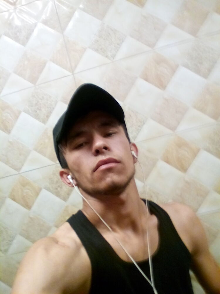 ���������� �������������, ���� ������� ����, 26 ���, ������������ ��� ������, ����� � ���������, c�������� ���������, ���������