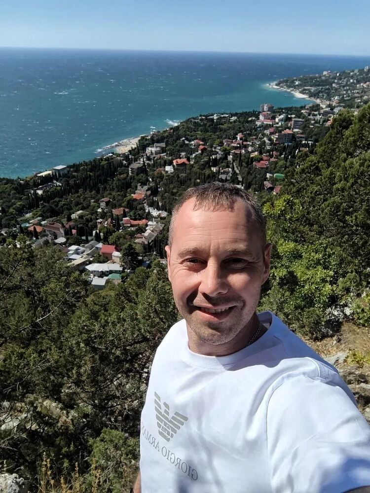 ���� 54225520 ������� �����, 37 ���, ���� ���������� � ���������