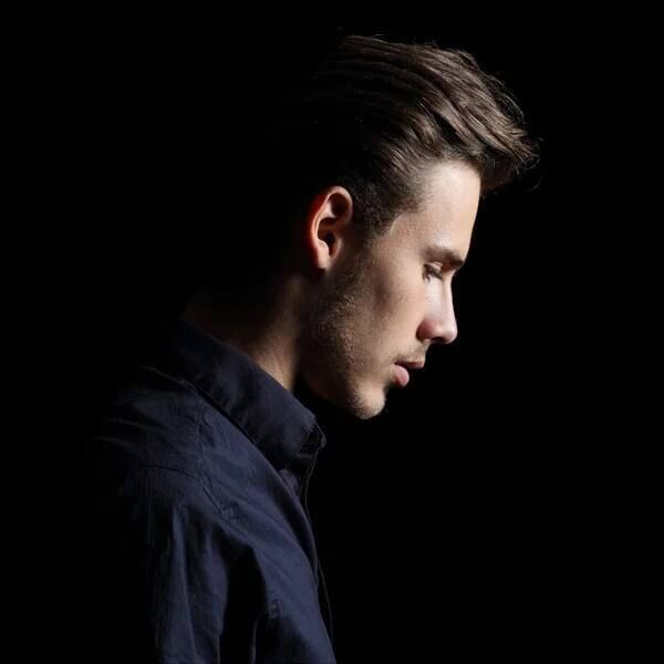  ,   Ilya, 26 ,   ,   
