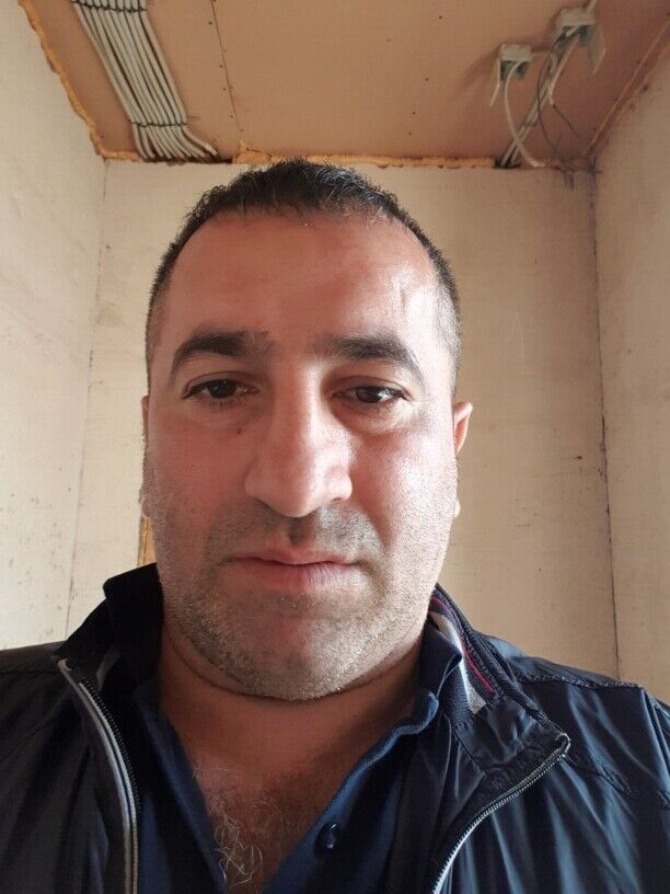 ���� 21205950 ������� ����, 43 ����, ���� ���������� � �����-����������