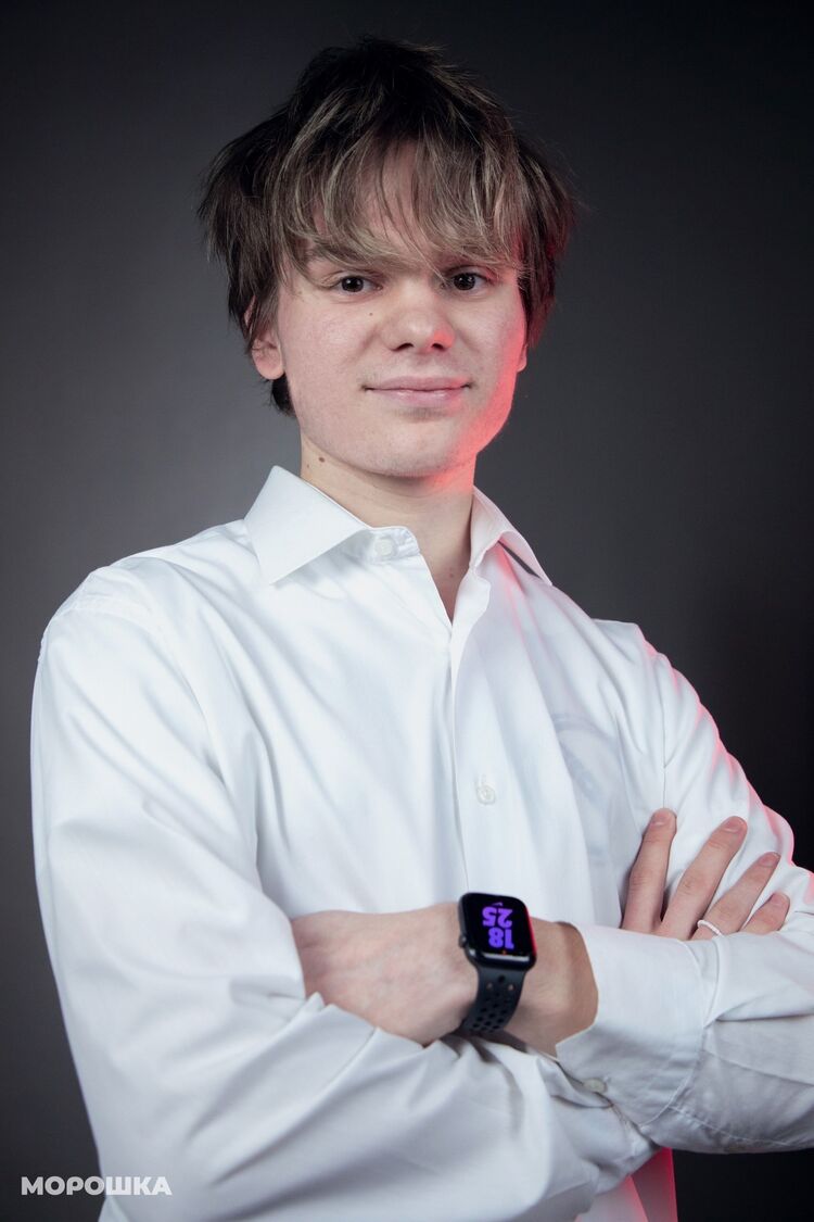 ���������� ���, ���� ����� ����, 20 ���, ������������ ��� ������, ����� � ���������