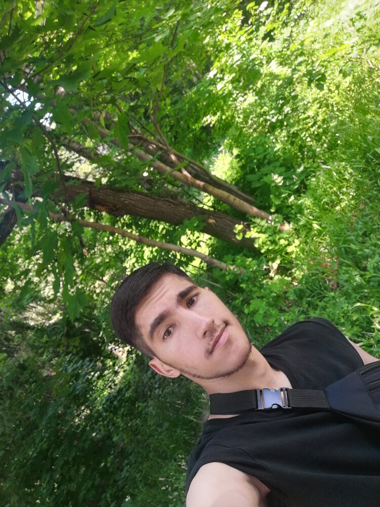 ���� 26772230 ������� ������, 26 ���, ���� ���������� � ���������