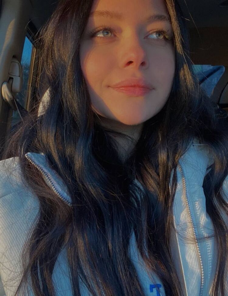 ���������� ������, ���� ������� ����, 20 ���, ������������ ��� ������, ����� � ���������