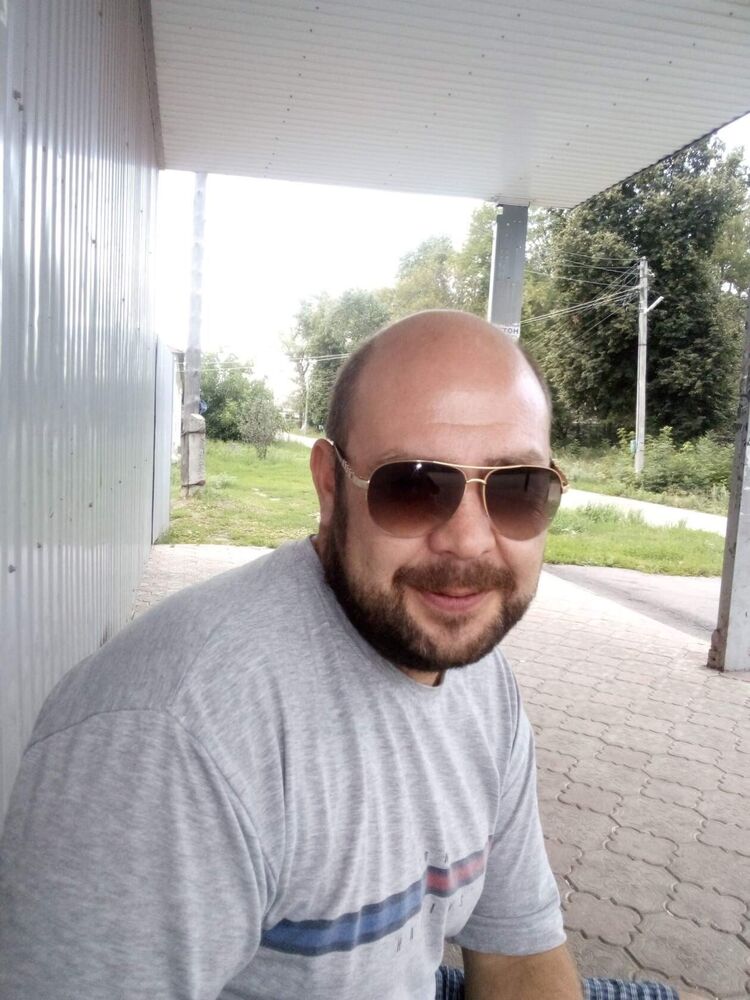 ���� 25142020 ������� ������, 45 ���, ���� ���������� � ��������