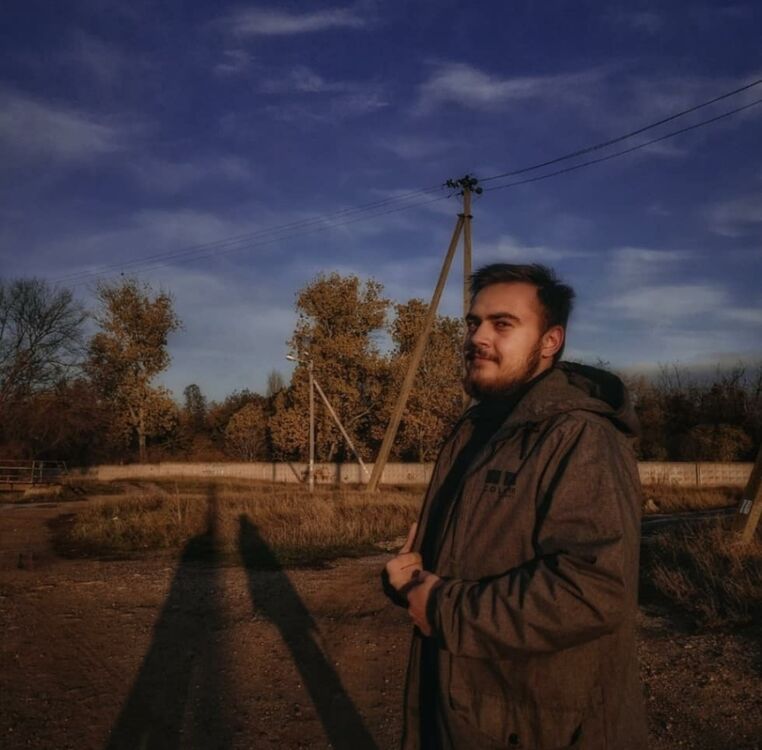 ���� 25325710 ������� ����, 28 ���, ���� ���������� � �����������