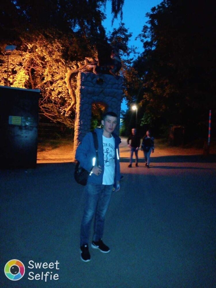 ���� 16917210 ������� �����, 36 ���, ���� ���������� � ������