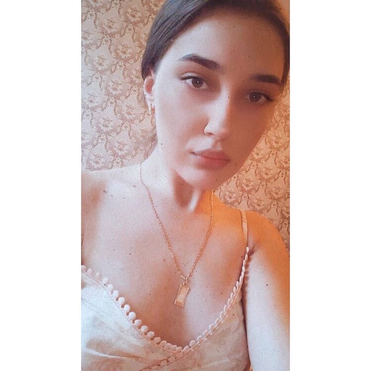 ���� 24426390 ������� �����, 24 ����, ���� ���������� � ������