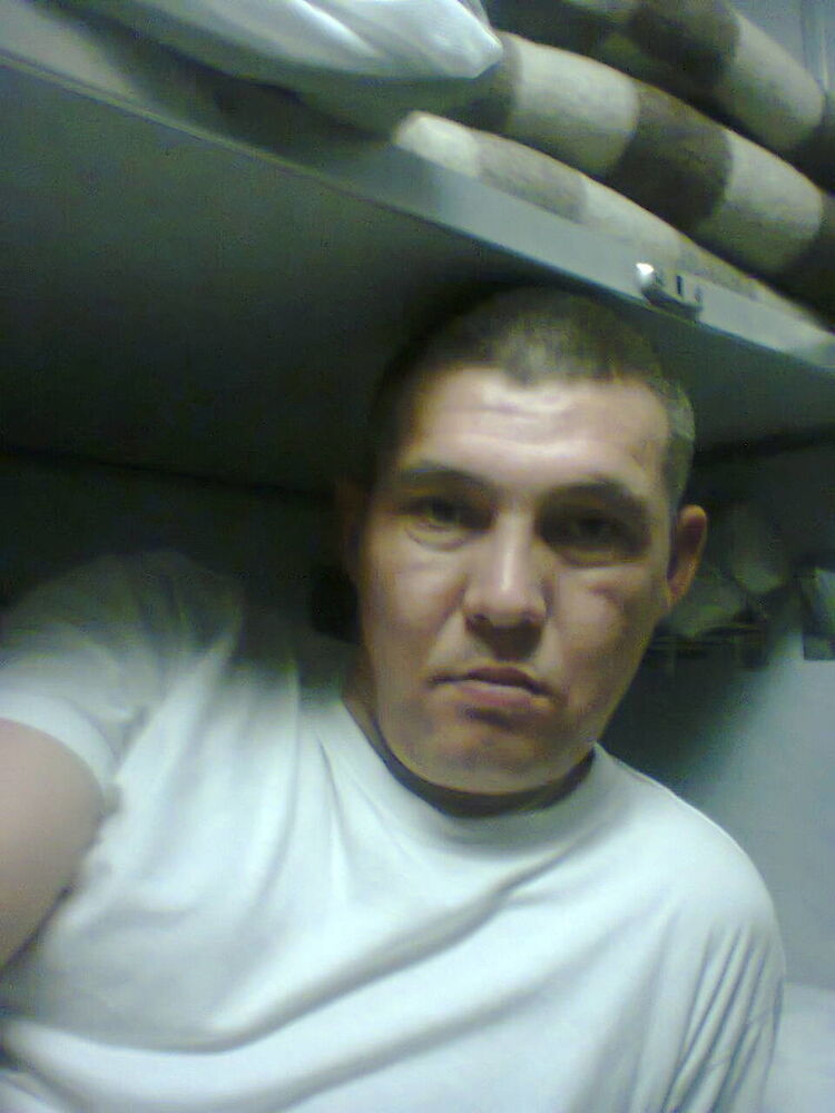  ,   , 48 ,     , c , 