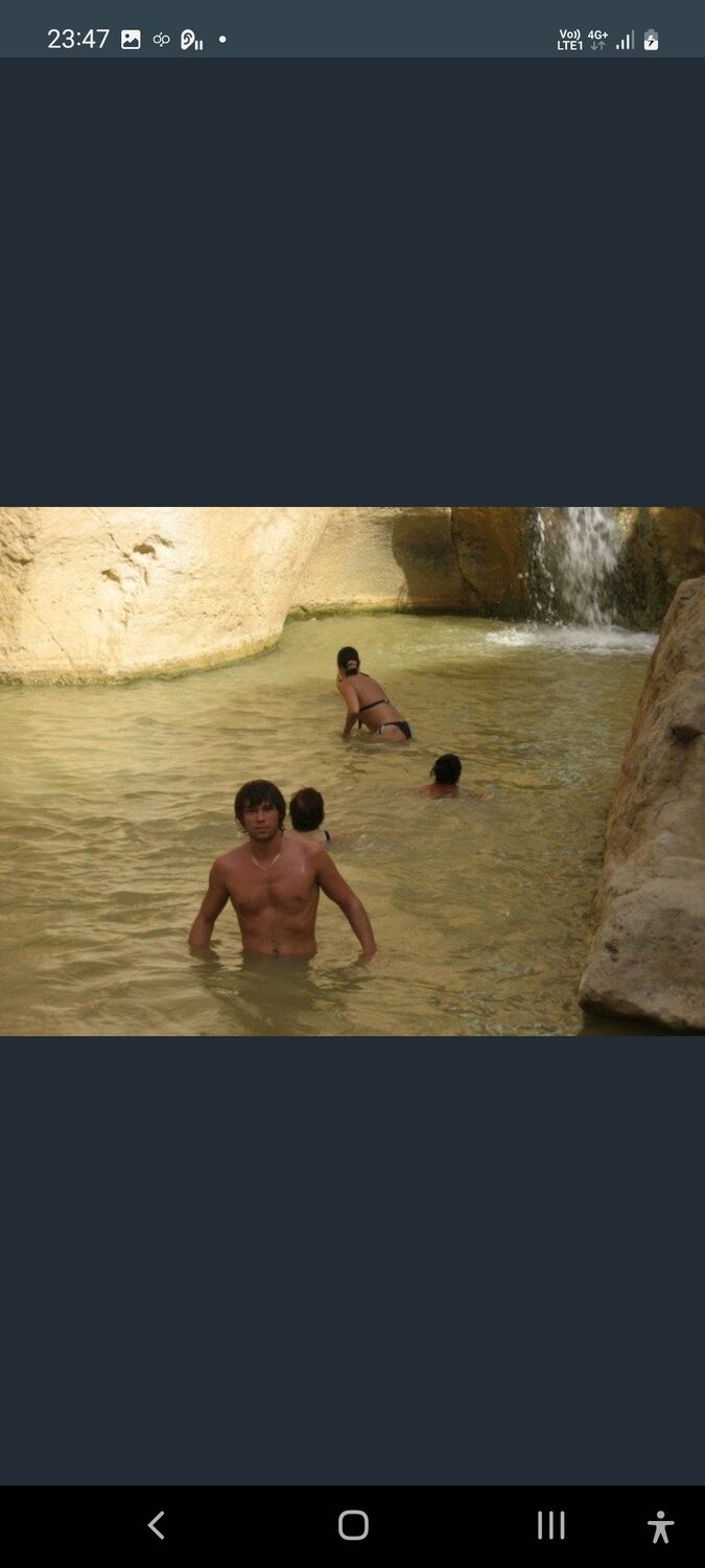 ���������� ������, ���� ������� Nik, 38 ���, ������������ ��� ������, ����� � ���������, c�������� ���������