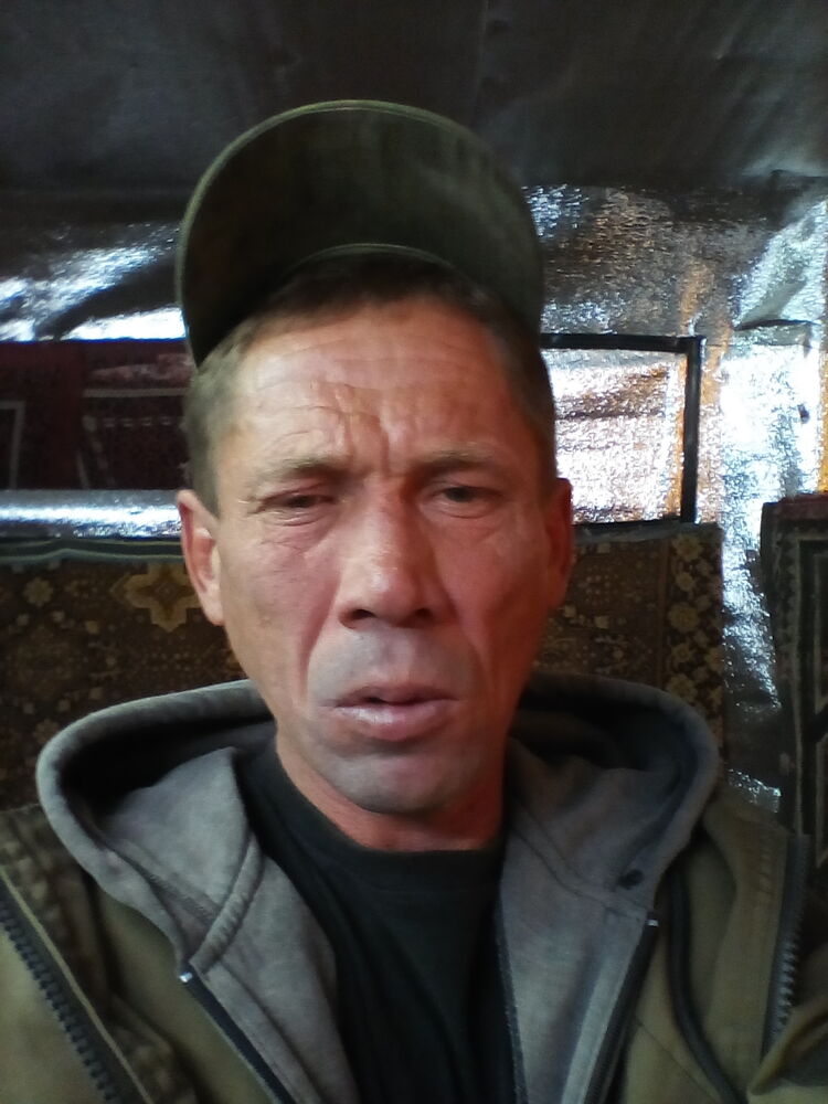  --,   , 47 ,   ,   