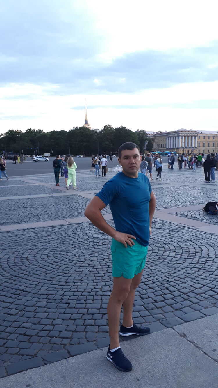 ���� 39901920 ������� ���������, 36 ���, ���� ���������� � ������