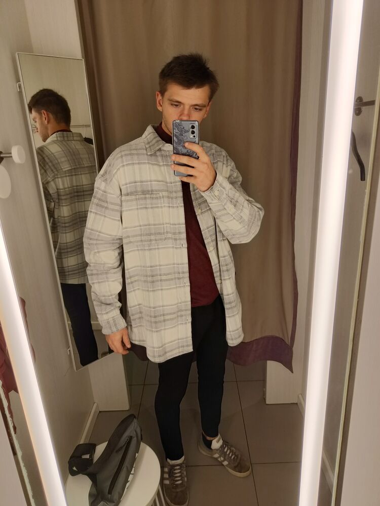  ,   Evgeny, 25 ,     , c , 