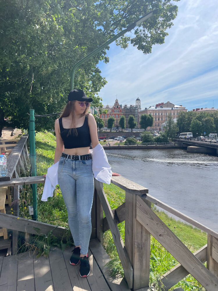 ���� 36277320 ������� �����, 21 ���, ���� ���������� � �����-����������