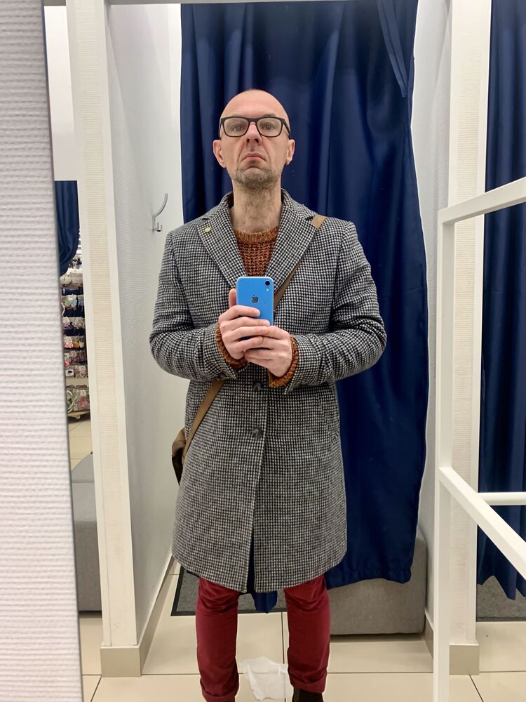  ,   , 51 ,   ,   , 