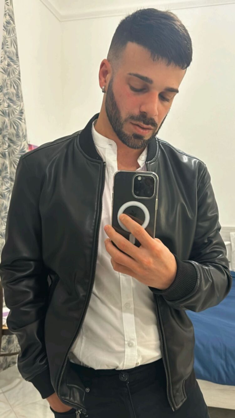 ���� 55238490 ������� ����, 39 ���, ���� ���������� � ��������