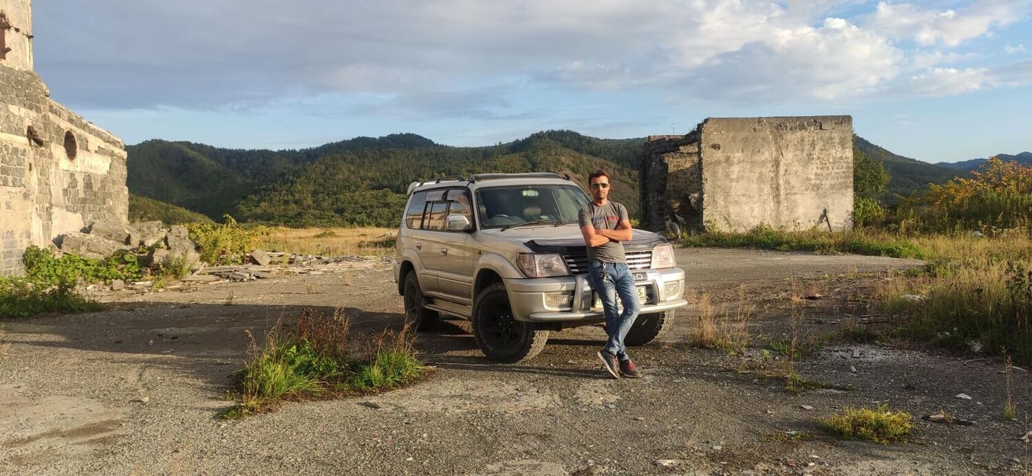  32122640  , 31 ,    -