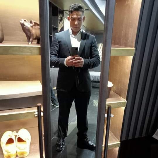 ���������� ������, ���� ������� Carlos paz, 30 ���, ������������ ��� ������, ����� � ���������