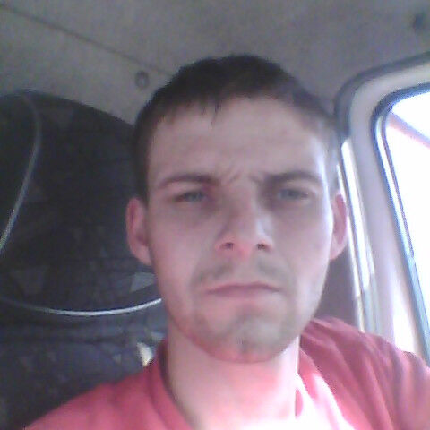 ���� 7541170 ������� ����, 37 ���, ���� ���������� � ��������