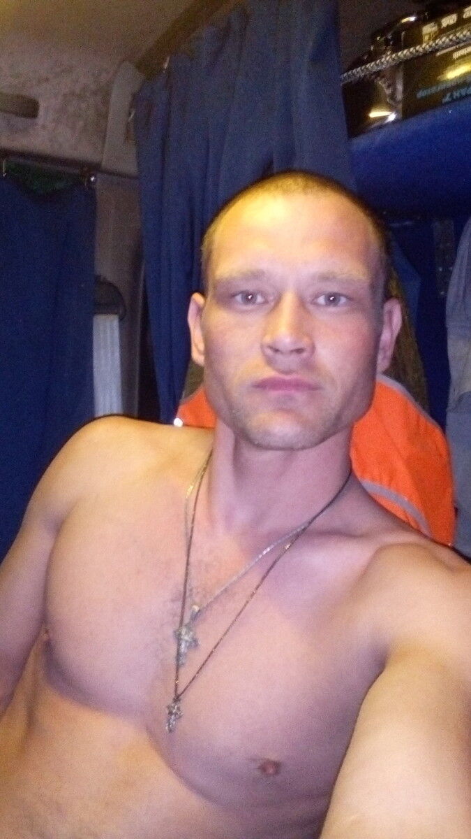 ���������� ���������, ���� ������� �������, 41 ���, ������������ ��� ������, ����� � ���������, c�������� ���������