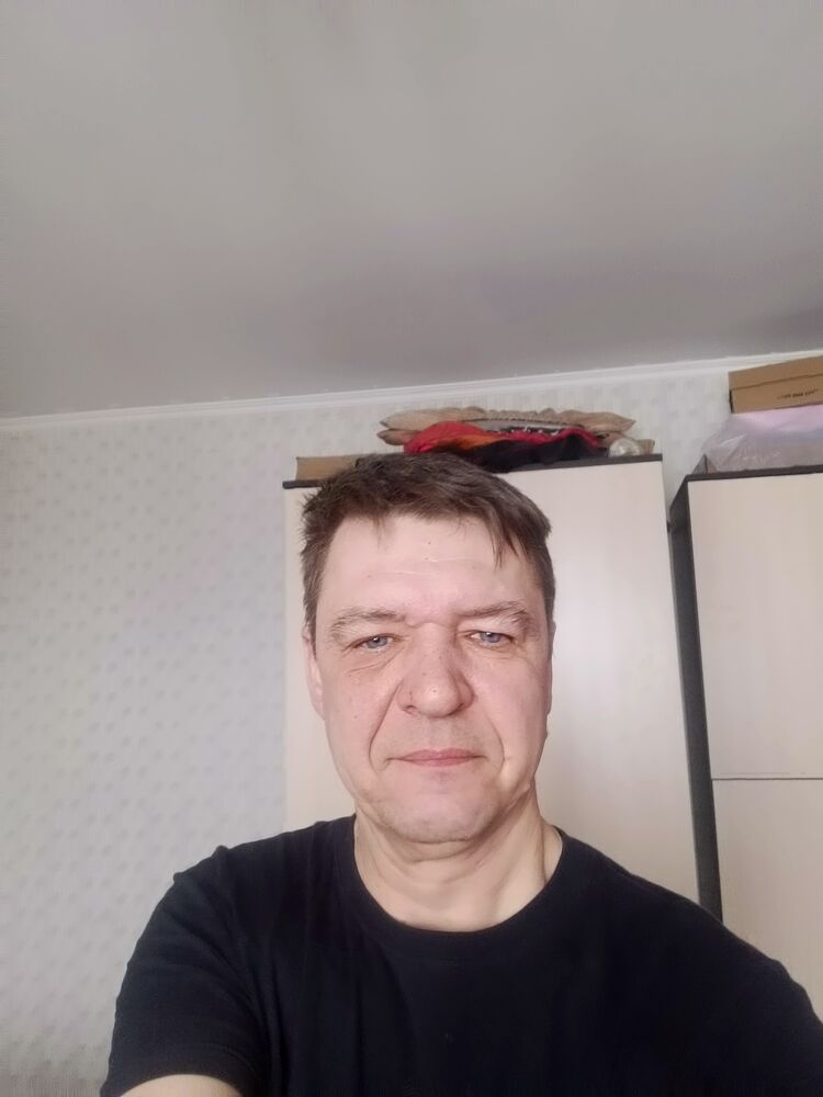 ���� 55768020 ������� ������, 55 ���, ���� ���������� � ������