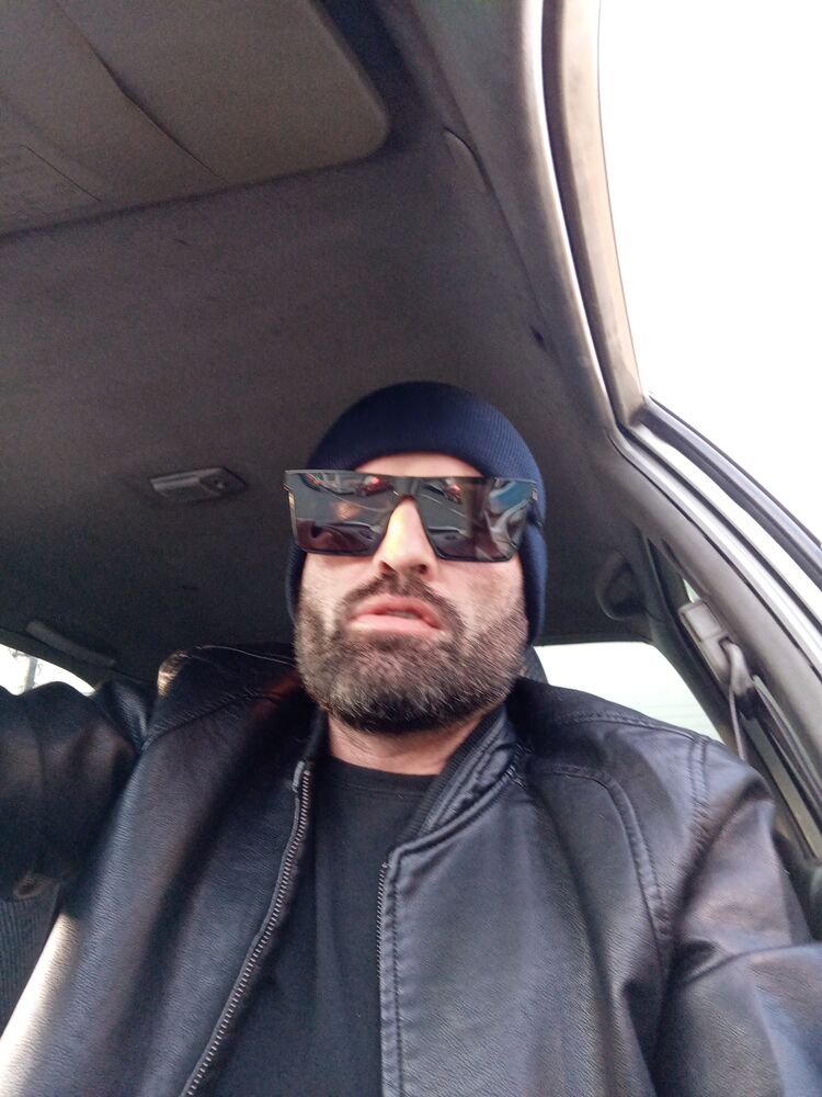 ���������� ����������, ���� ������� ������, 37 ���, ������������ ��� ������, ����� � ���������