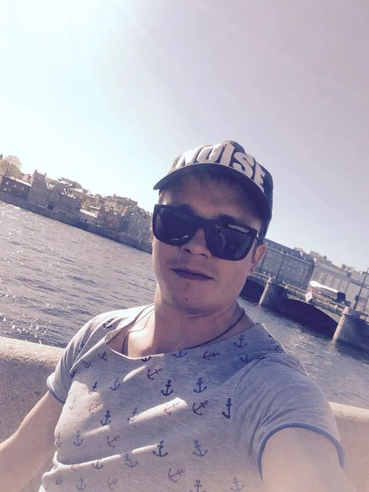 ���� 31910890 ������� Igor, 39 ���, ���� ���������� � ��������