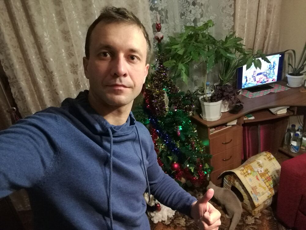   ,   , 42 ,     , c 