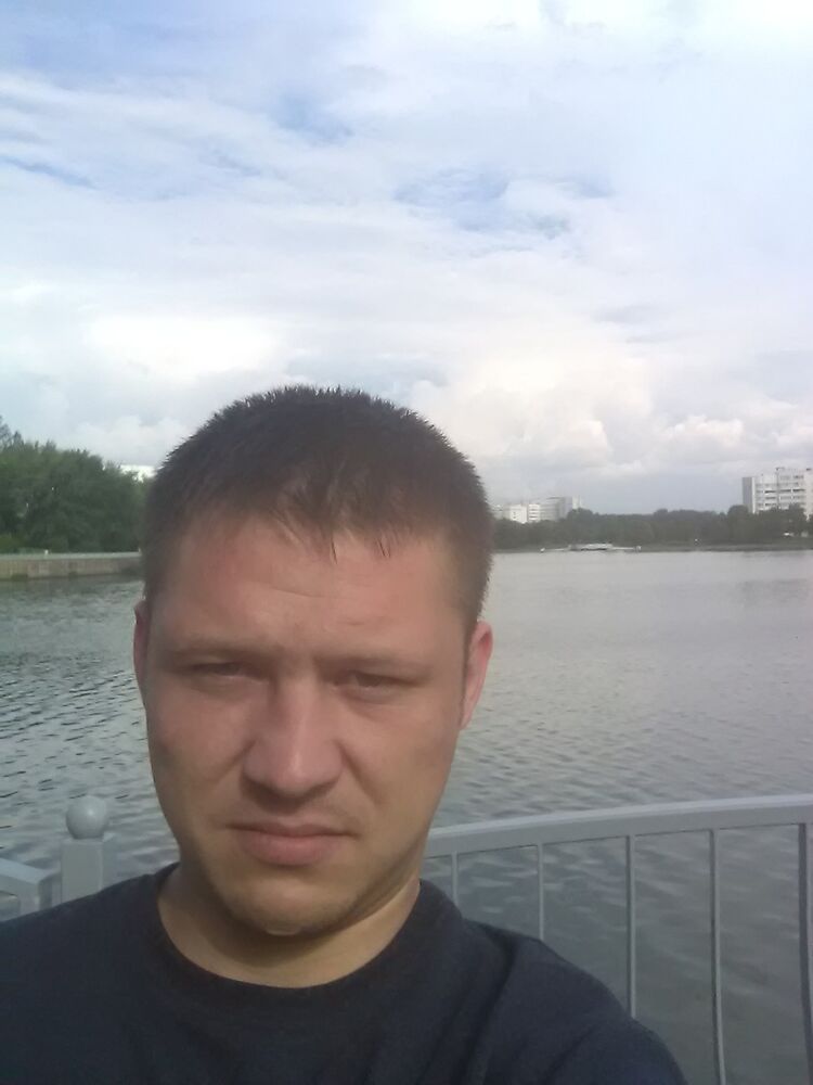 ���� 13791480 ������� ������, 32 ����, ���� ���������� � ������